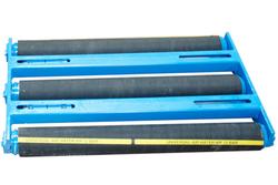 SurfaceSAVER 90*